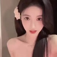 产品页按钮柔和