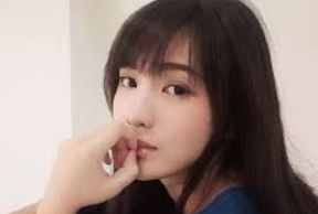 精选咨询中心